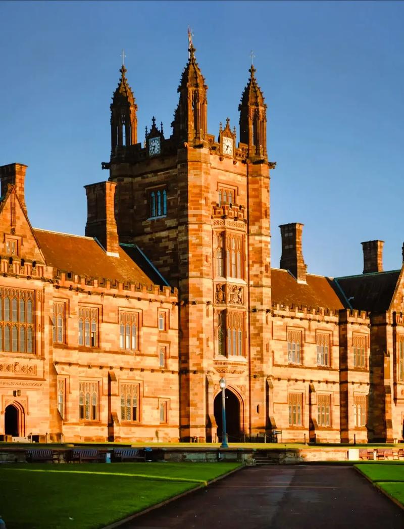 东京医科齿科大学